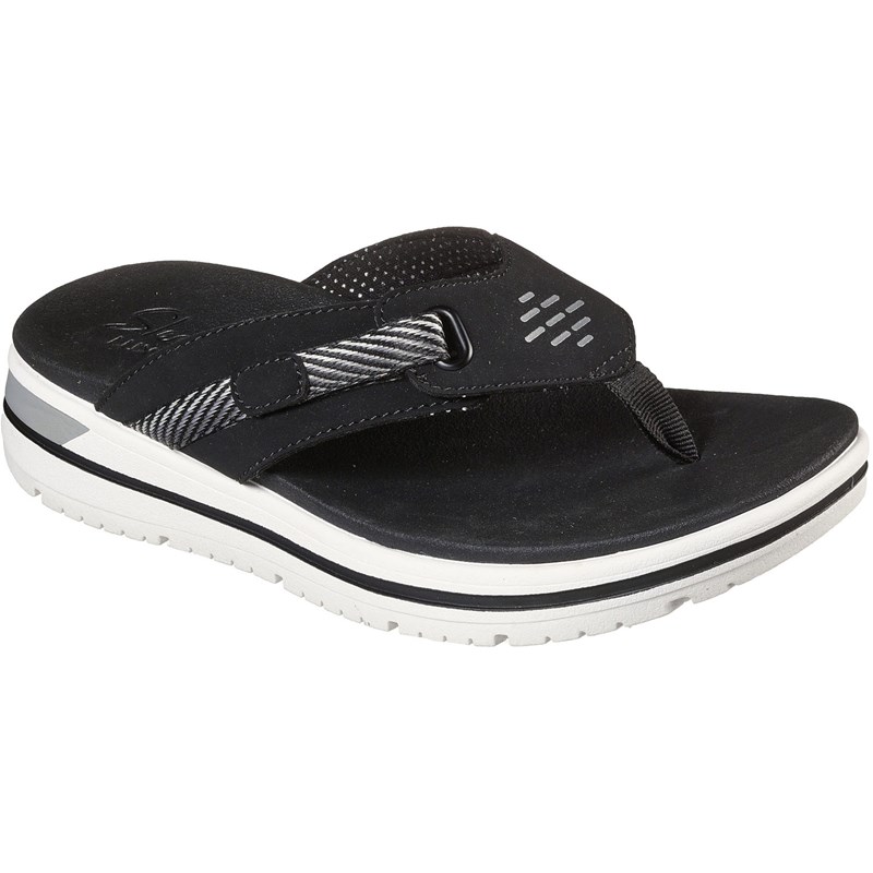 skechers intergrades