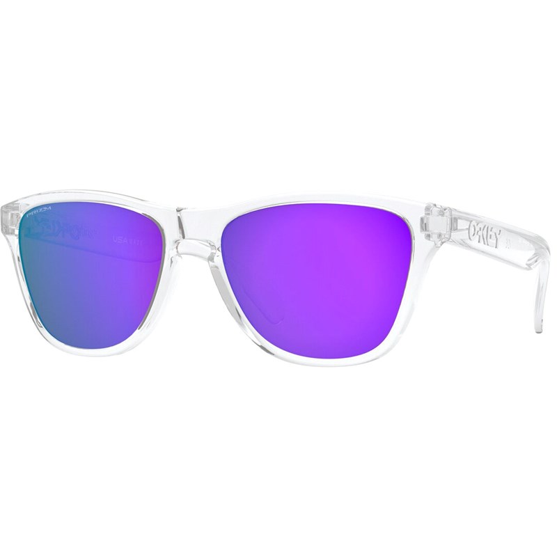 - Frogskins XS VR46 Sunglasses