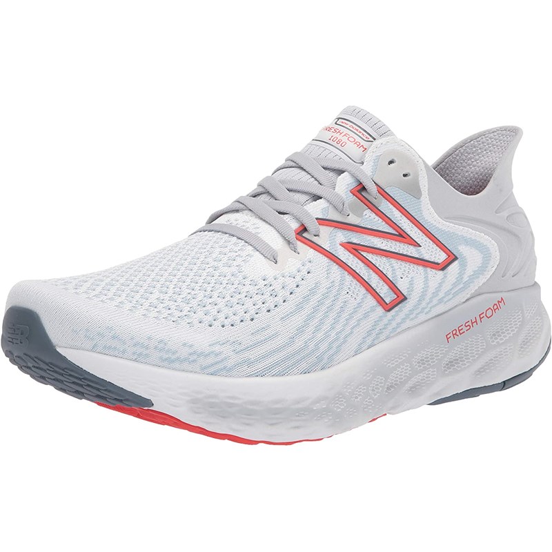 New Balance Mens Fresh Foam 1080v11 Shoes