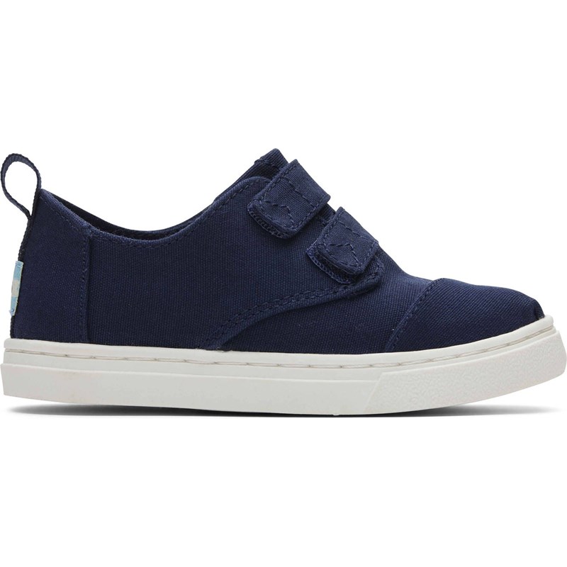 Toms discount cordones cupsole