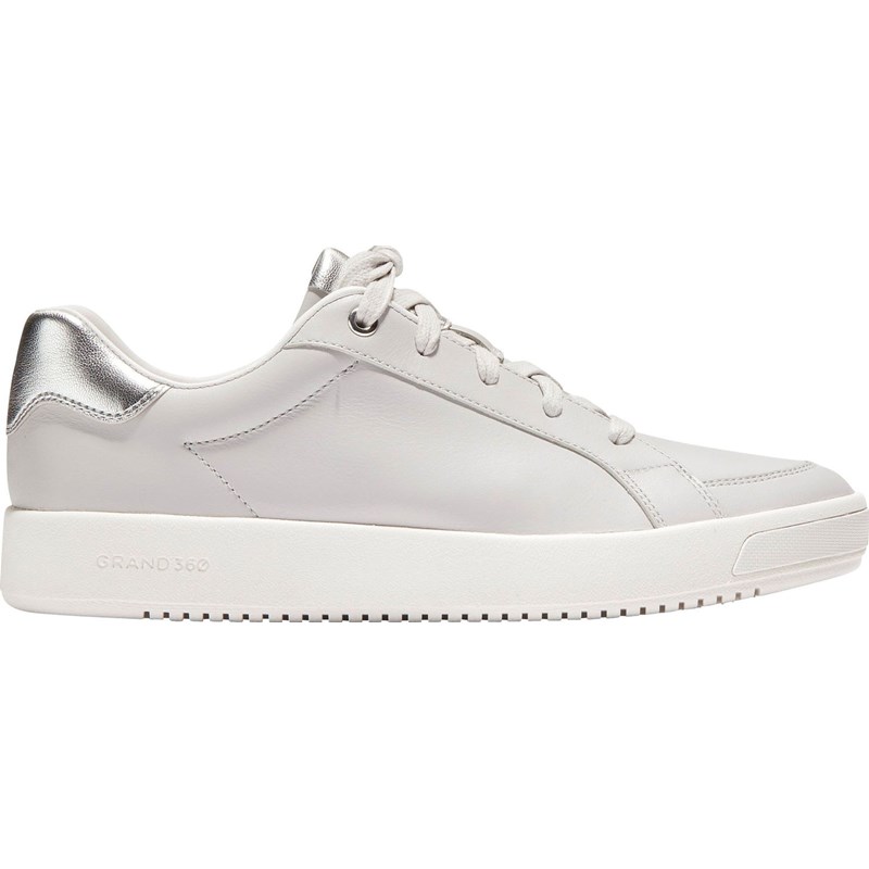 cole haan grandpro finalist sneaker