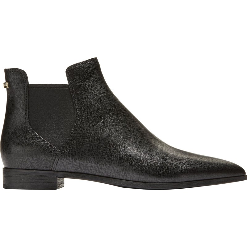 Cole haan hot sale hara bootie