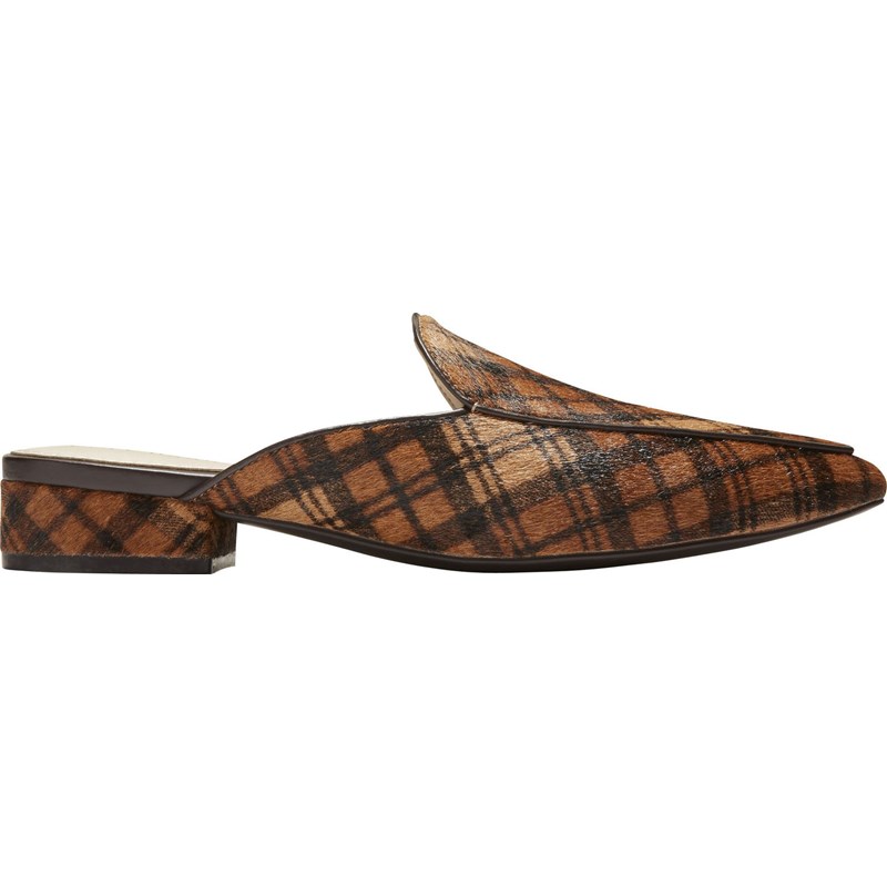 Cole haan piper on sale loafer