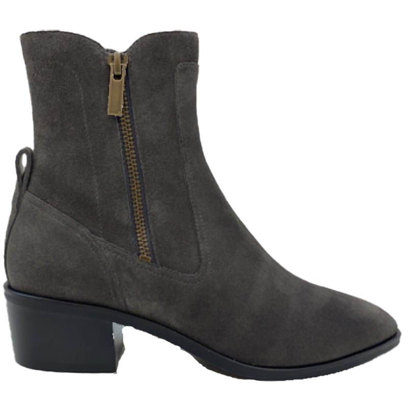 【Cole Haan】関税なし♪Teegan Booties 1313458.jpg