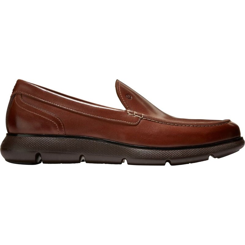 Venetian loafer clearance cole haan