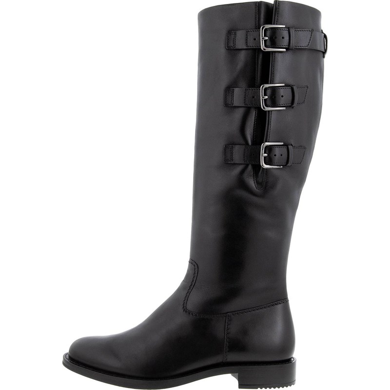 Ecco shape shops 25 boot