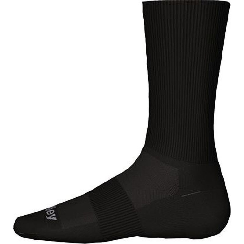 Travel Socks – Tilley USA