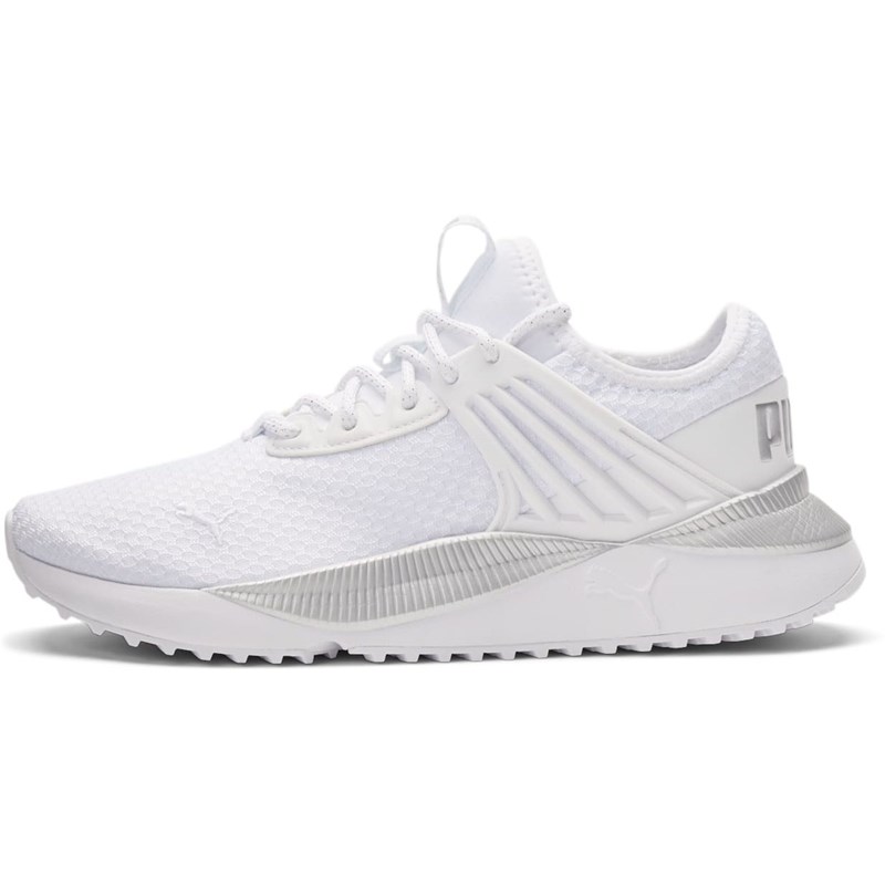 puma pacer future shine womens