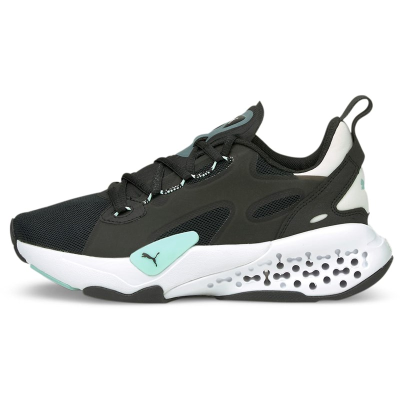 puma xetic shoes