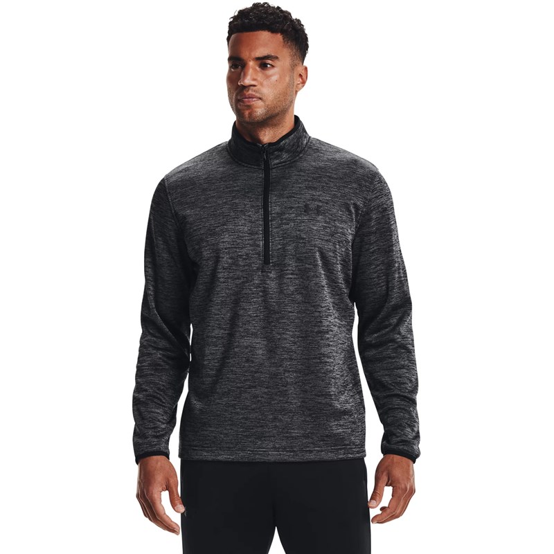 Under discount armour 1357145