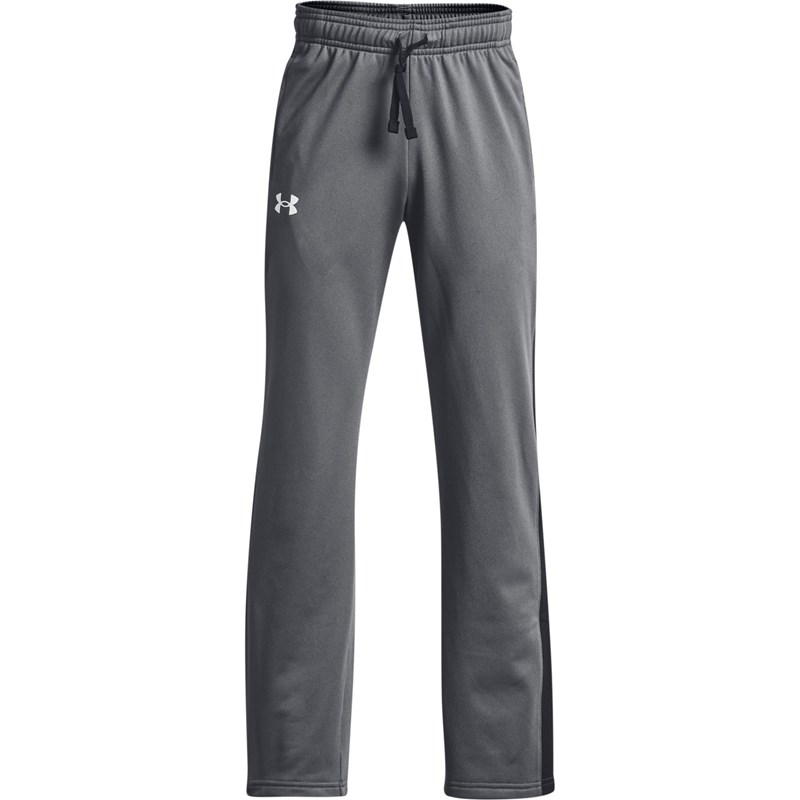 Under Armour Boy's Core Brawler Pant