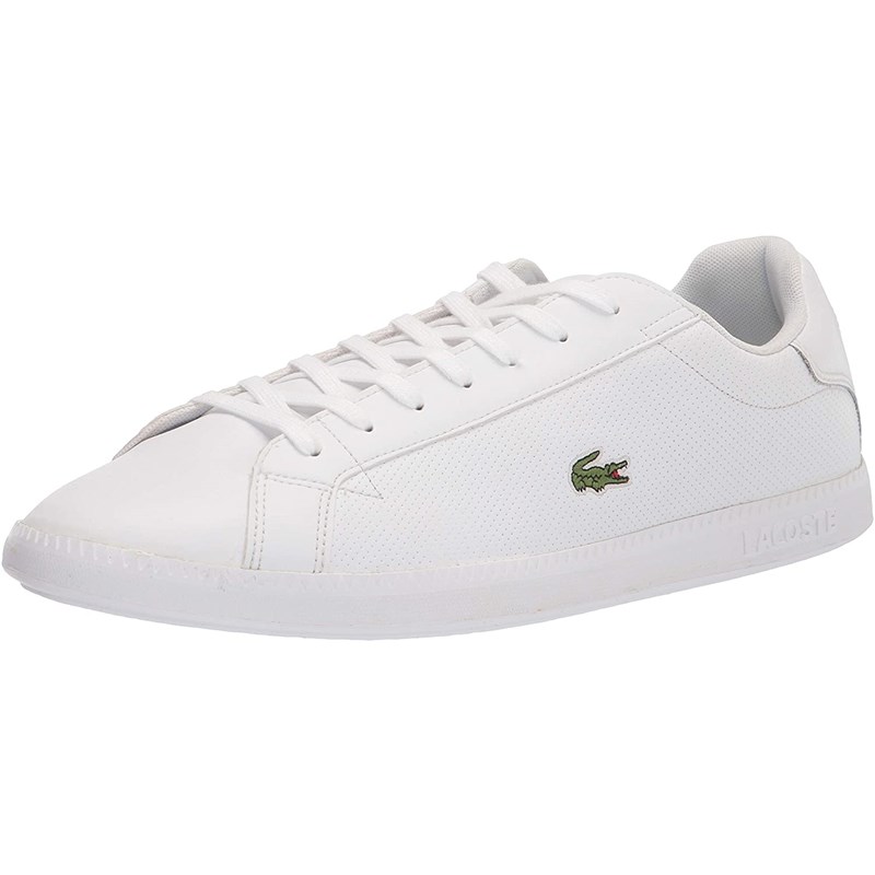 lacoste graduate 0721