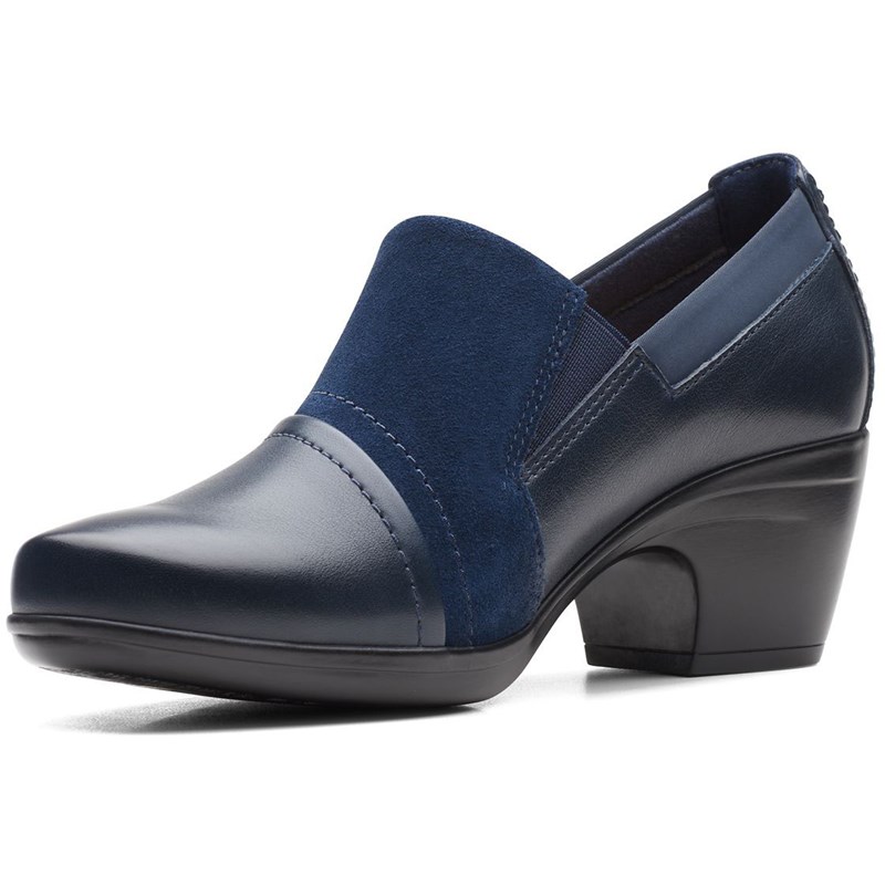 Very clarks ladies on sale shoes