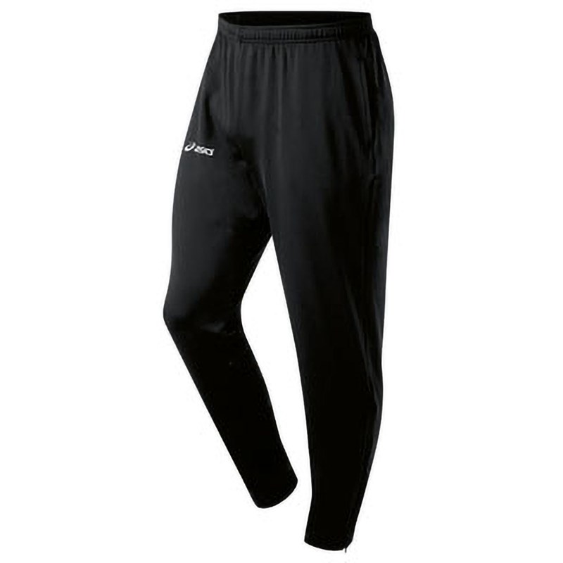 asics men's aptitude 2 run pant