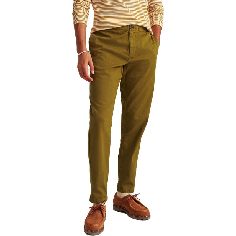 Men's Bonobos Chinos & Khaki Pants