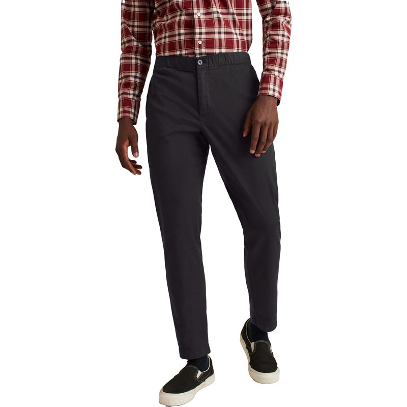 Bonobos: Pant Fit Guide: You Need Fit, We Got Fit
