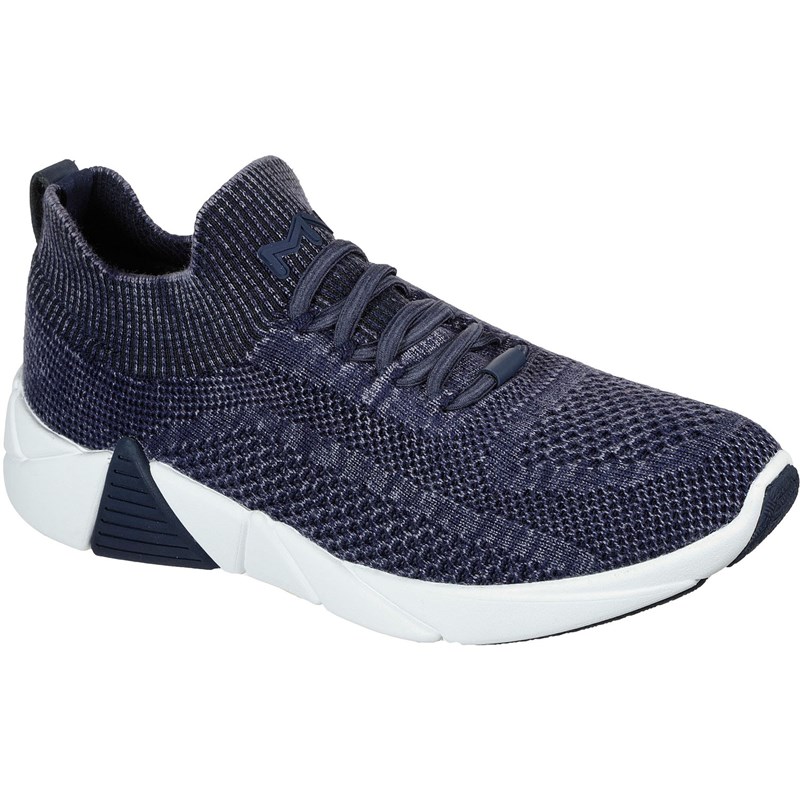 Skechers Philippines Skechers Slippers Women's Price Skechers Womens A-Line  Trixie Slip On Shoes