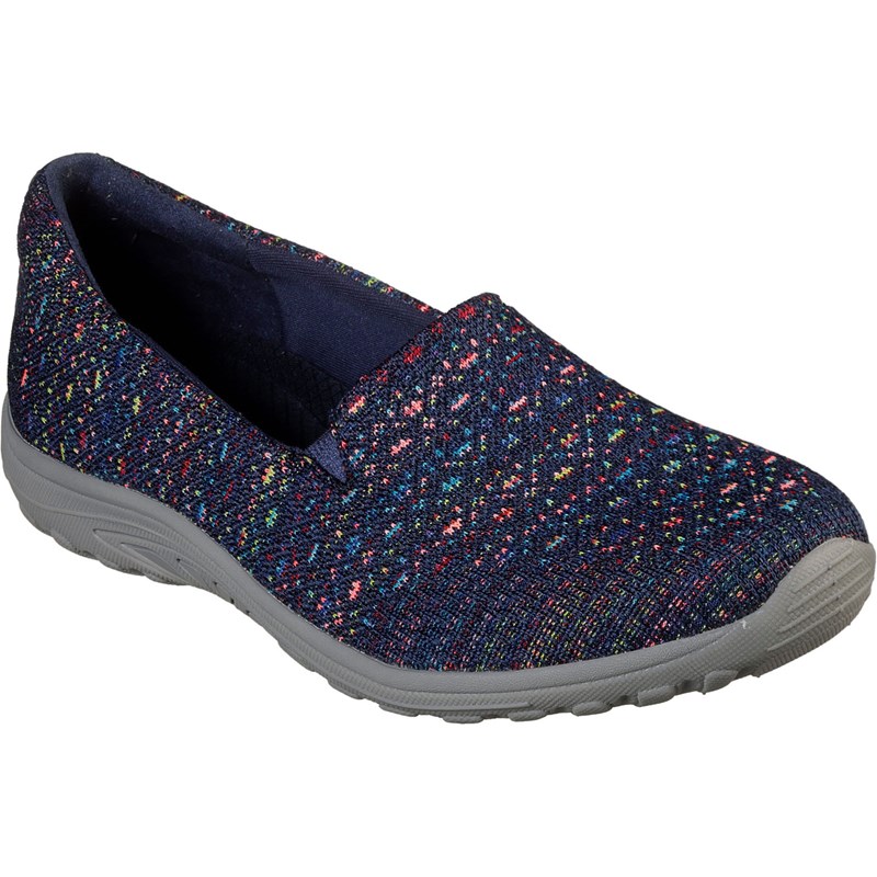 skechers wicker