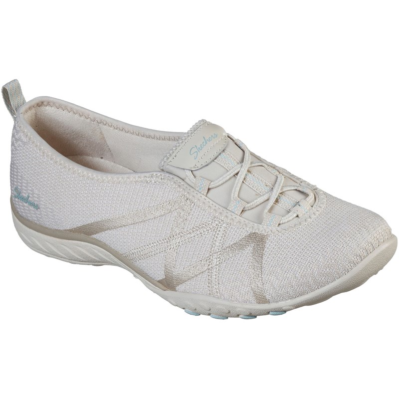 Skechers Relaxed Fit: - A-Look Shoes