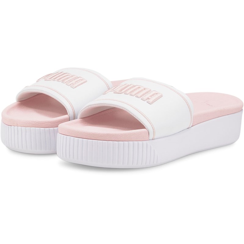 Batwing Slide 2 - Womens Slide Sandal - Nashville Shoe Warehouse