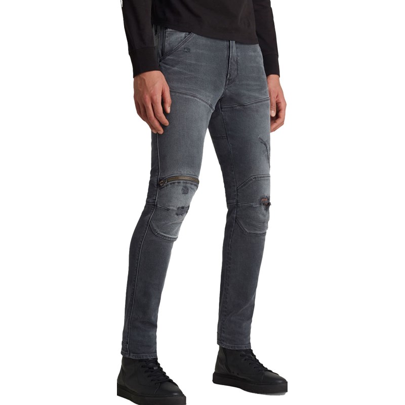 Men’s G-Star Raw 5620 Skinny Jeans selling