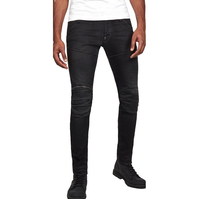 Men’s G-Star Raw 5620 top Skinny Jeans