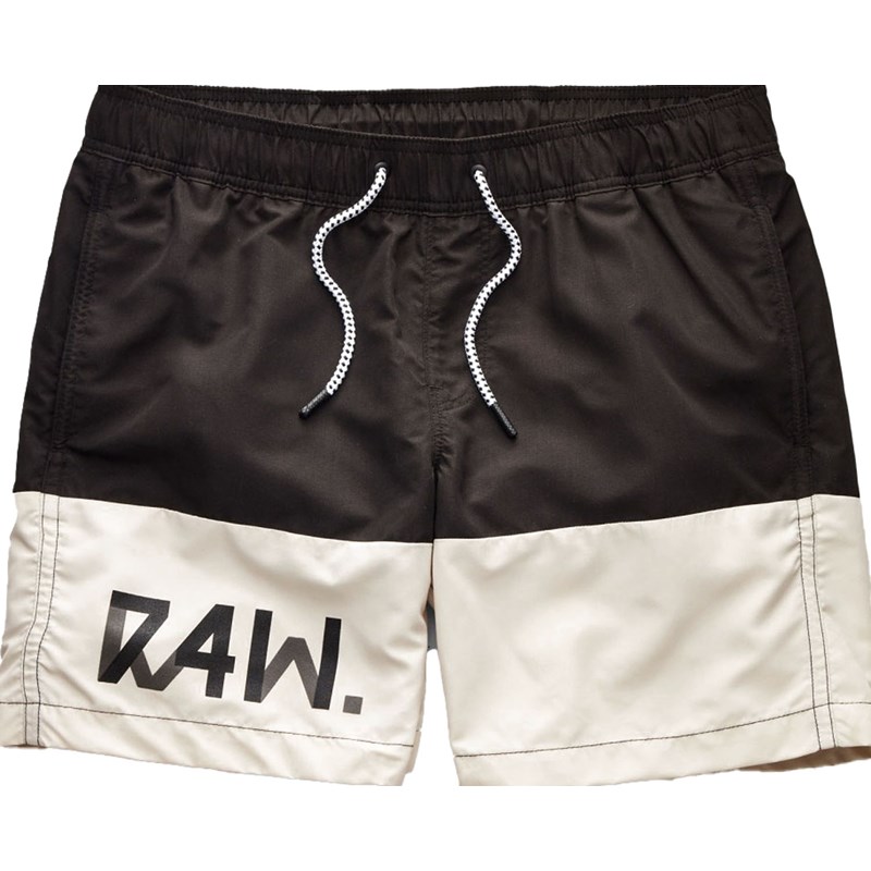 Dirik swim clearance shorts