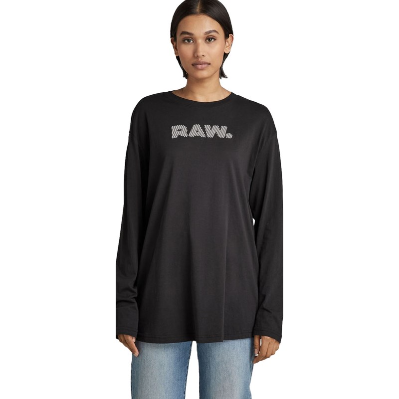 g star raw ladies t shirts