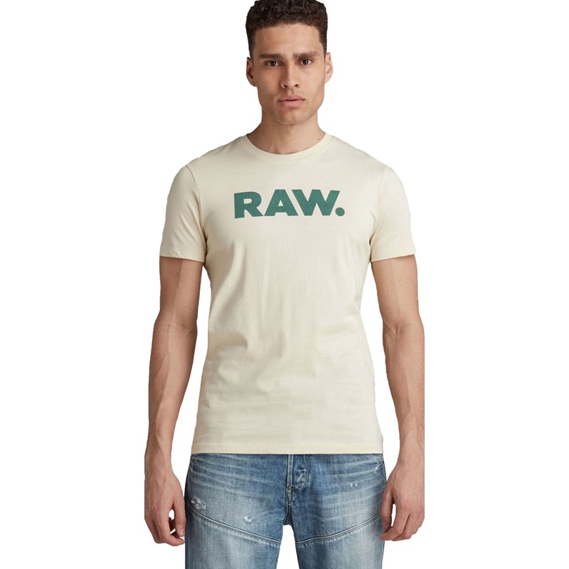 Base T-Shirt 2-Pack | Dark blue | G-Star RAW® ZA