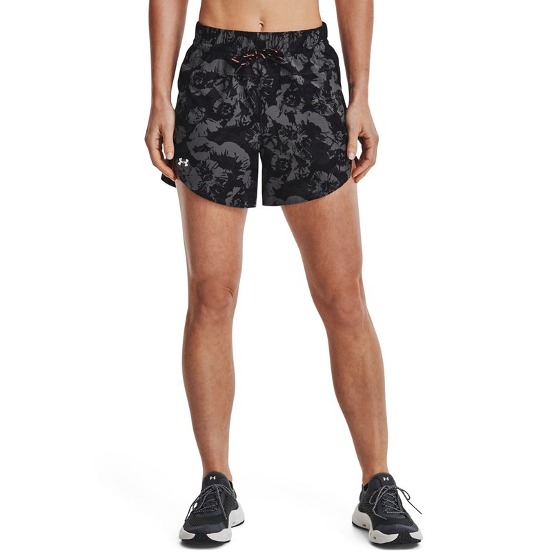 Under Armour Fusion Women's Shorts
