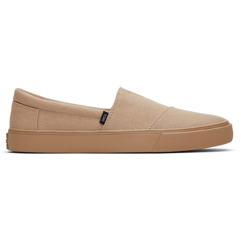 Alpargata sneaker cheap