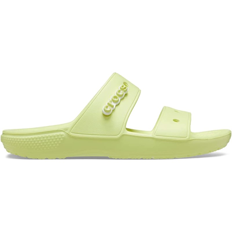 ◆CROCS◆ Public Classic Sandals NV 23SUSD206761 Crocs Classic Crocs Sandals – ShopCGX