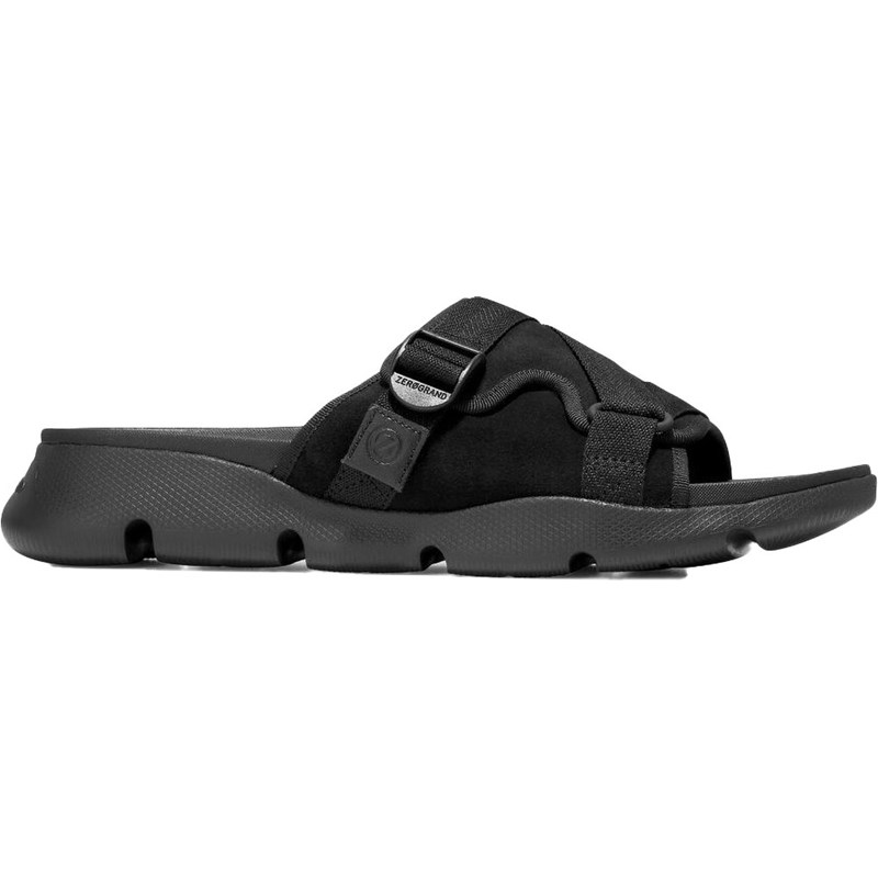 ABEO Paseo Sandal - ABEO Footwear