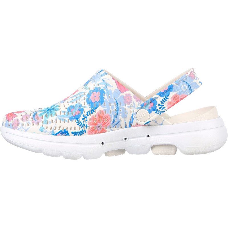 skechers foamies womens