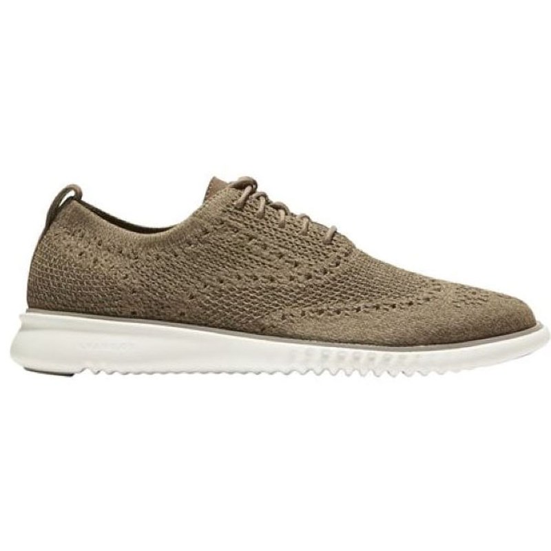 Cole haan 2.0 zerogrand on sale stitchlite