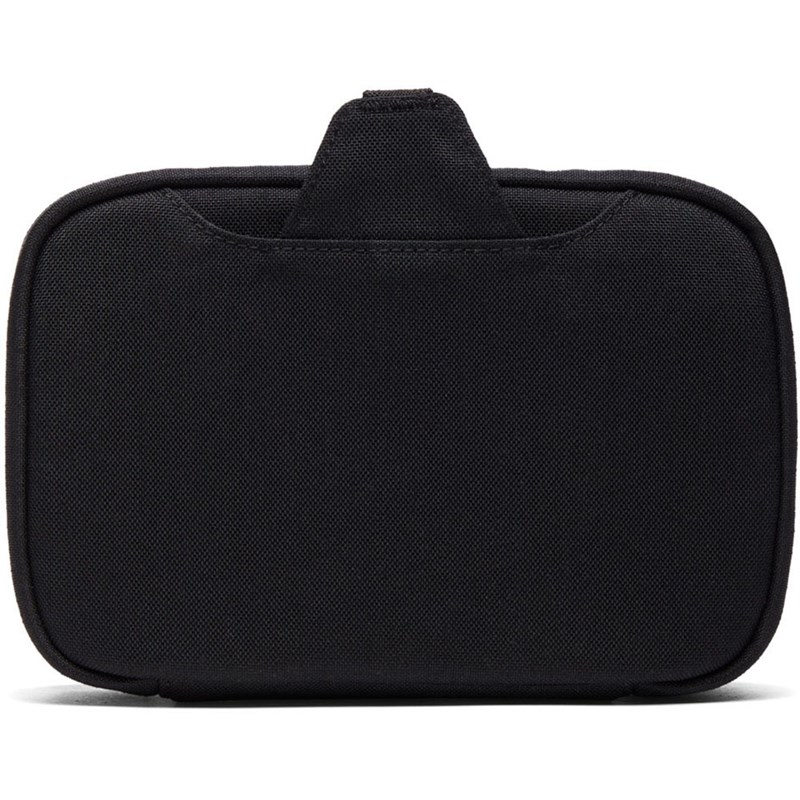 Cole Haan Unisex Zerøgrand Dopp Kit