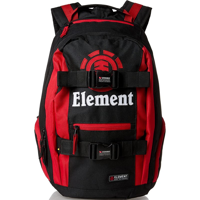 Element - Mens Mohave Grade Bpk Bag