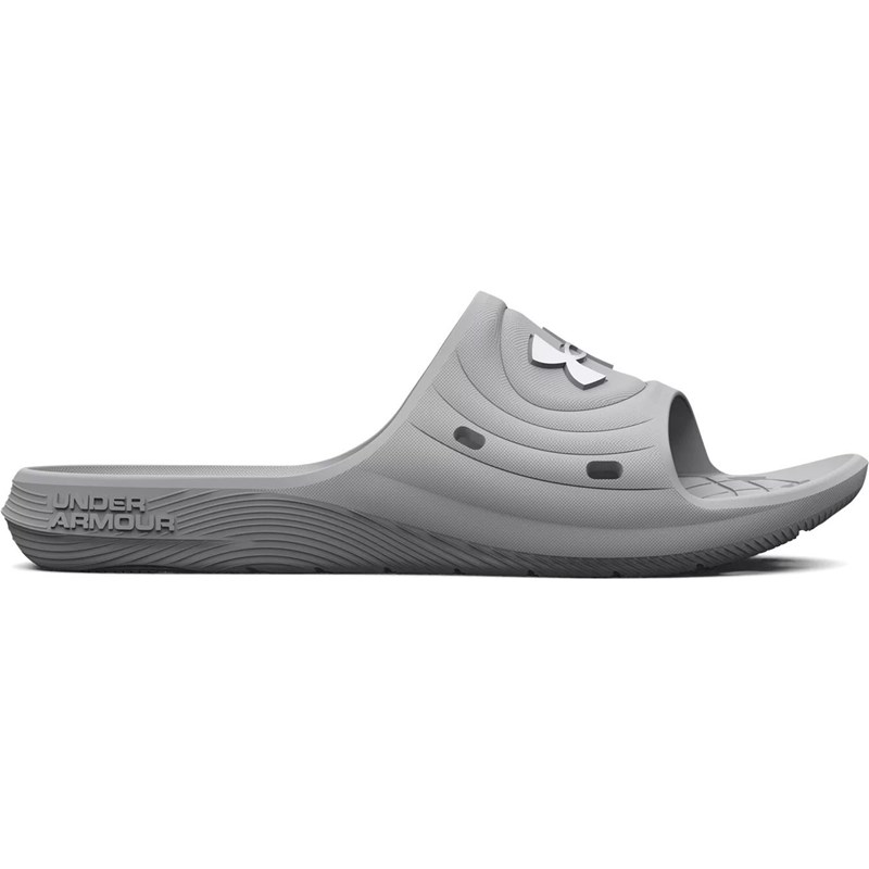 Under Armour - Womens Locker Iv Sl Slides