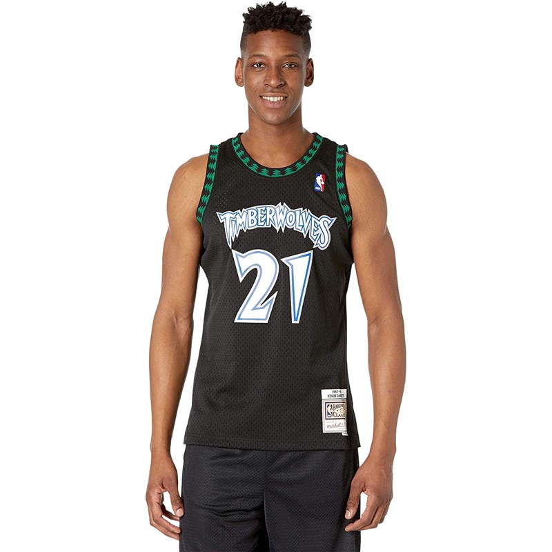 Kg jersey online