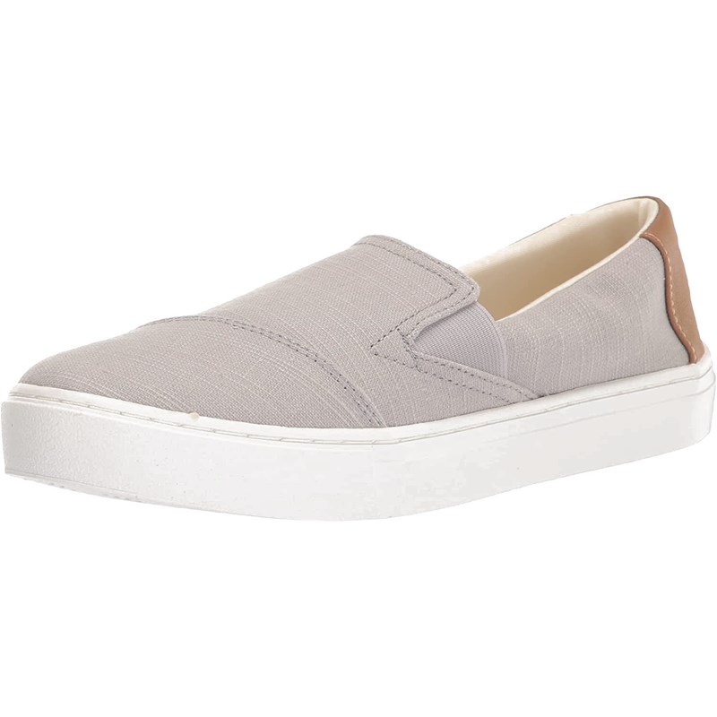 Toms hot sale luca womens