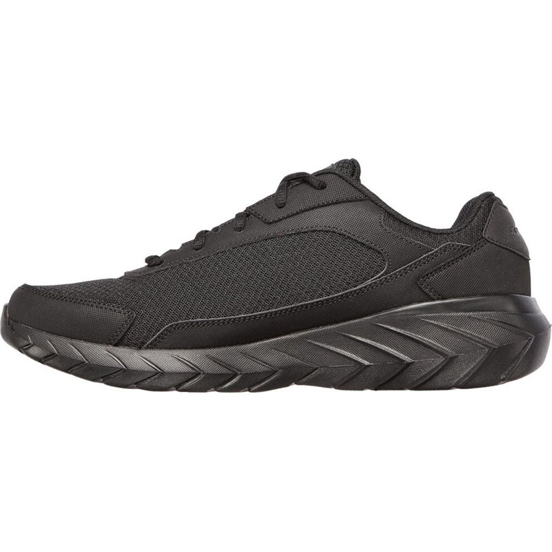 Skechers cheap men's overhaul