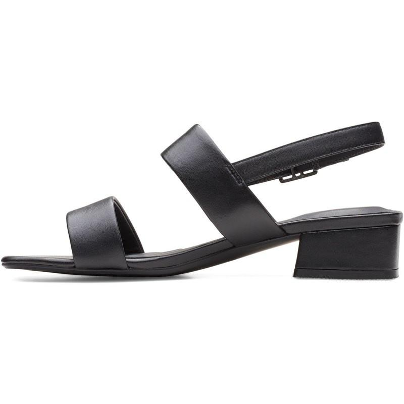 Amazon.com: Clarks Sandals For Women