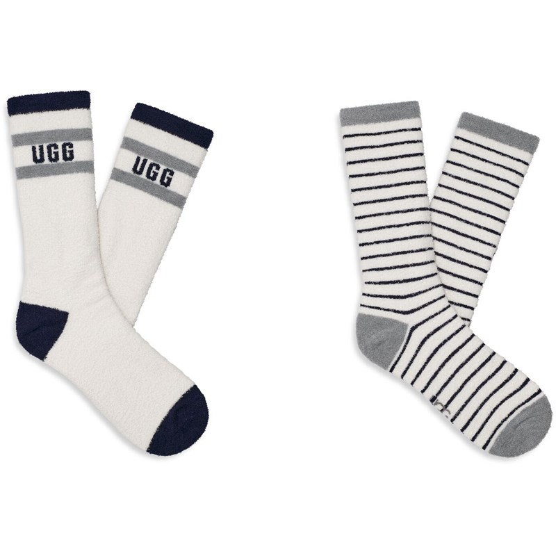 ugg socks mens