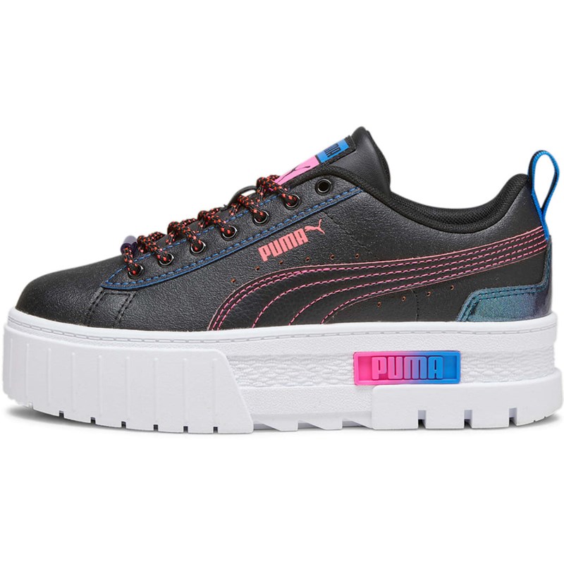 Puma cosmic cheap