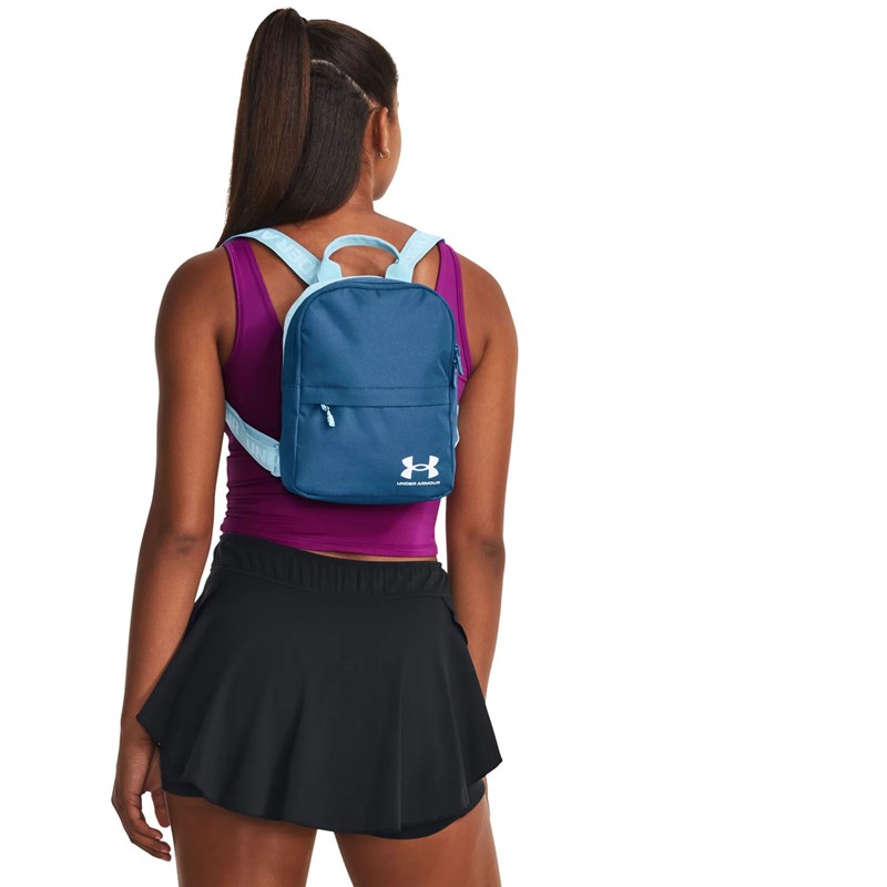 Under armour mini discount backpack