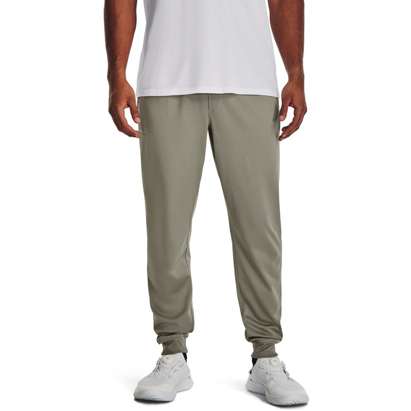 Under Armour Sportstyle Tricot Jogger Pants