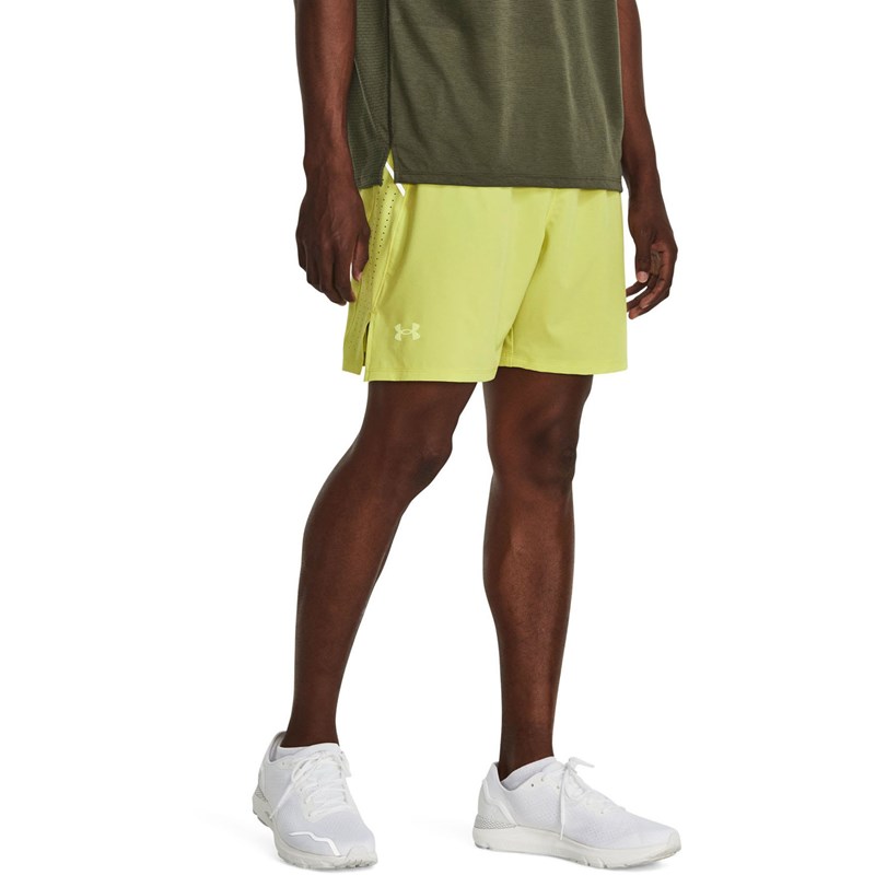 Under Armour - Mens Launch Elite 7'' Shorts