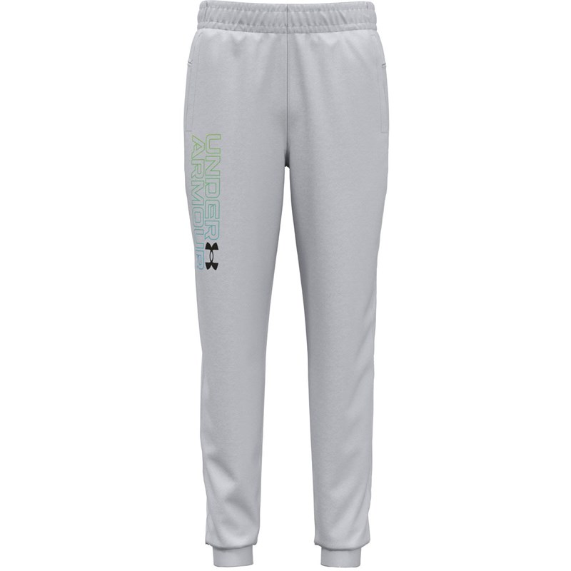 Boys' Armour Fleece® Pants