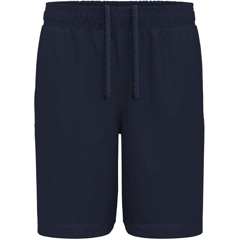 Under Armour Boys' Woven Shorts