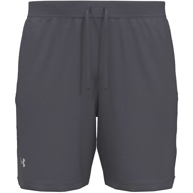 UNDER ARMOR Shorts SIze 7Y – Second Edition NY